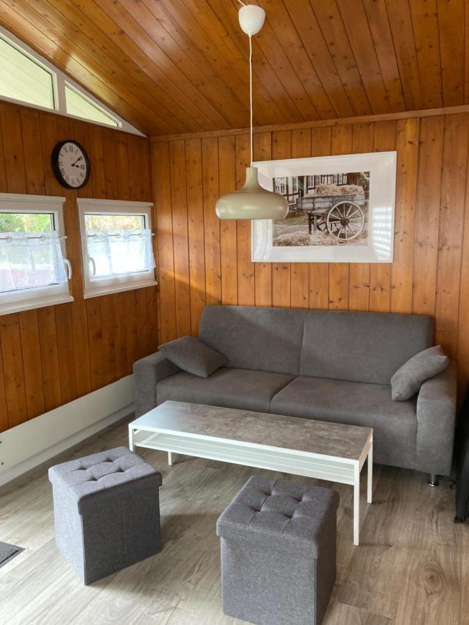 Haus Haddorfer 