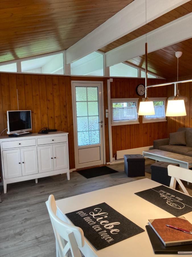 Haus Haddorfer 
