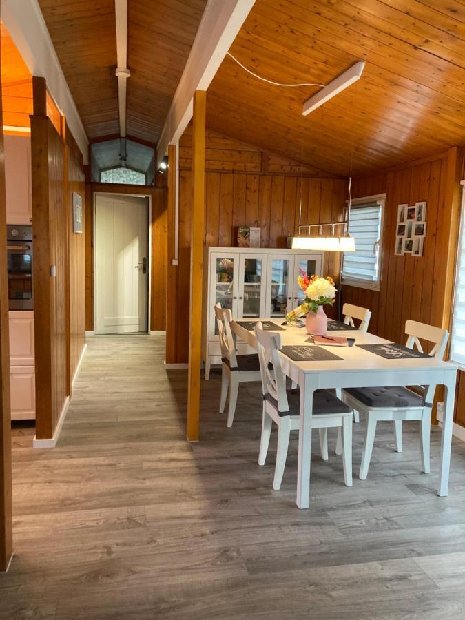 Haus Haddorfer 