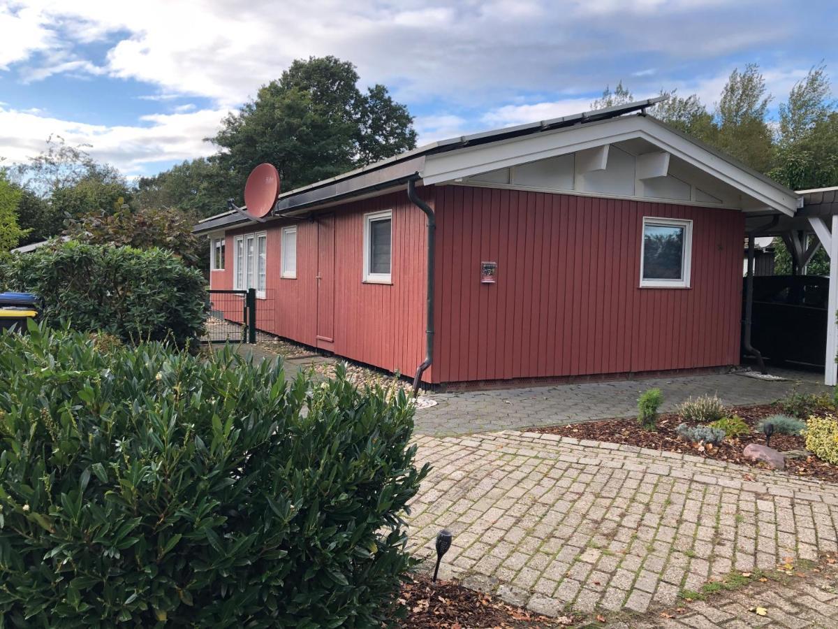 Haus Haddorfer 