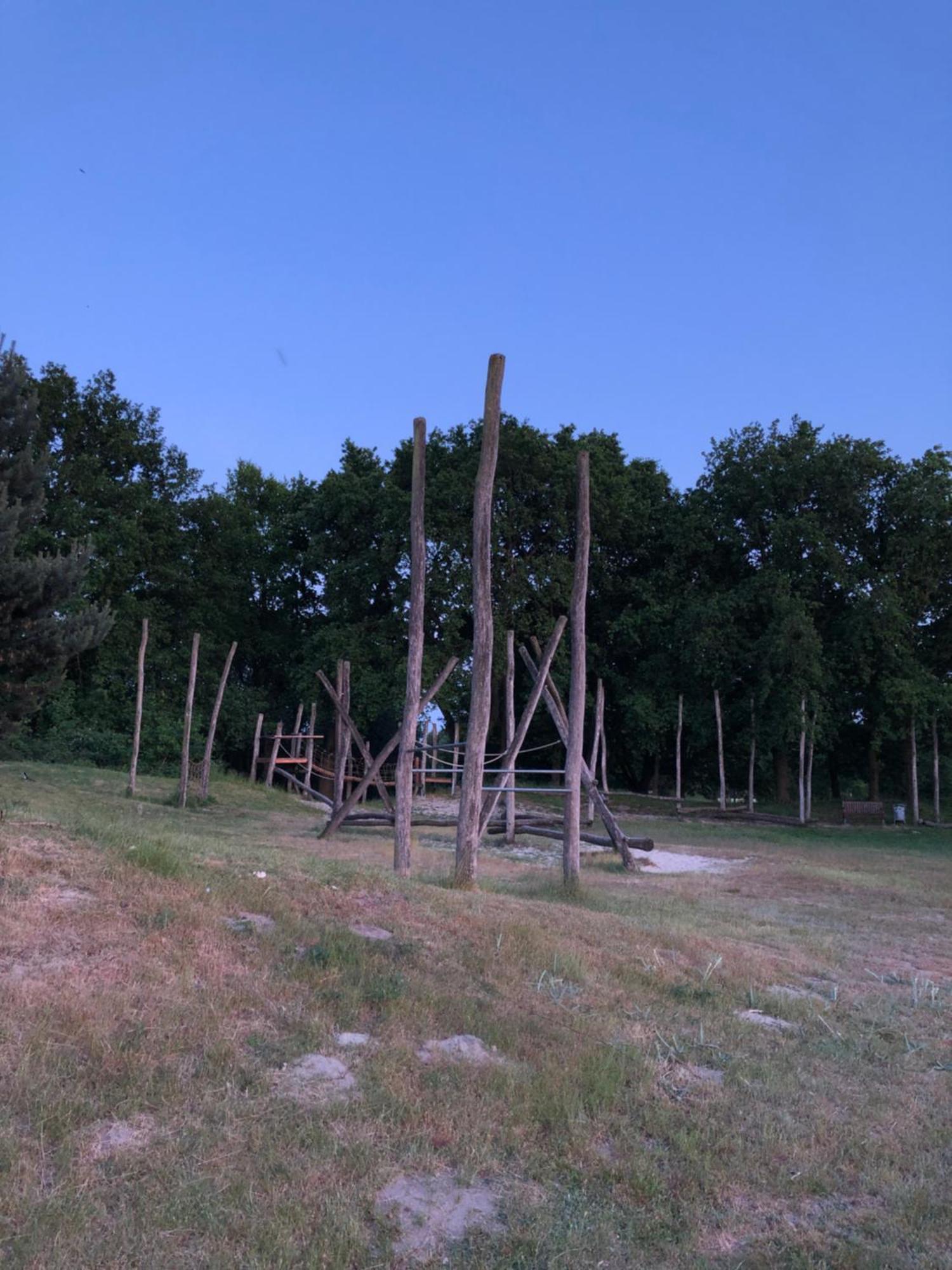Haus Haddorfer 